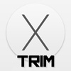 Activar soporte TRIM en Mac OS X 10.10 Yosemite (actualizado para Yosemite 10.10.4)