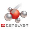 Cómo eliminar AMD Catalyst Control Center del menú contextual del Escritorio en Windows 7