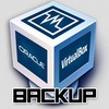 Script BATCH para crear copias de seguridad de máquinas virtuales de VirtualBox