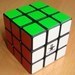 Cubo de Rubik