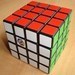 Cubo 4x4x4