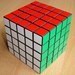 Cubo 5x5x5