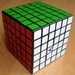 Cubo 6x6x6