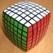 Cubo 7x7x7