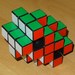 Extended 3x3x3