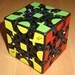 Gear Cube Extreme