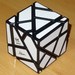 Ghost Cube