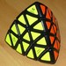 Master Pyraminx