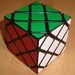 Master Skewb