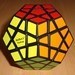 Megaminx