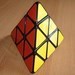 Pyraminx