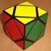 Skewb