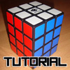 Tutorial Cuboide 3x3x4